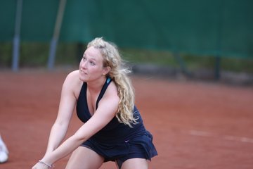 Bild 1156 - 12.HSP - 2009